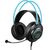 Наушники A4Tech FH200i Blue Наушники A4Tech FH200i Blue