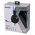 Навушники A4Tech FH200U Blue, зображення 8 Навушники A4Tech FH200U Blue, зображення 8