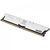 Модуль памяти для компьютера DDR4 32GB (2x16GB) 3200 MHz T-Create Classic 10L Gray Team (TTCCD432G3200HC22DC01), изображение 3 Модуль памяти для компьютера DDR4 32GB (2x16GB) 3200 MHz T-Create Classic 10L Gray Team (TTCCD432G3200HC22DC01), изображение 3