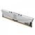 Модуль памяти для компьютера DDR4 32GB (2x16GB) 3200 MHz T-Create Classic 10L Gray Team (TTCCD432G3200HC22DC01), изображение 4 Модуль памяти для компьютера DDR4 32GB (2x16GB) 3200 MHz T-Create Classic 10L Gray Team (TTCCD432G3200HC22DC01), изображение 4