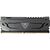 Модуль пам'яті для комп'ютера DDR4 8GB 3600 MHz Viper Steel Gray Patriot (PVS48G360C8) Модуль пам'яті для комп'ютера DDR4 8GB 3600 MHz Viper Steel Gray Patriot (PVS48G360C8)
