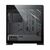 Корпус Gamemax VEGA PRO GY, изображение 5 Корпус Gamemax VEGA PRO GY, изображение 5