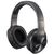 Наушники Panasonic RB-HX220BEE-K, изображение 3 Наушники Panasonic RB-HX220BEE-K, изображение 3