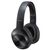 Наушники Panasonic RB-HX220BEE-K, изображение 7 Наушники Panasonic RB-HX220BEE-K, изображение 7