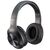Наушники Panasonic RB-HX220BEE-K, изображение 8 Наушники Panasonic RB-HX220BEE-K, изображение 8