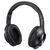 Наушники Panasonic RB-HX220BEE-K Наушники Panasonic RB-HX220BEE-K