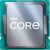 Процессор INTEL Core™ i7 11700 (CM8070804491214) Процессор INTEL Core™ i7 11700 (CM8070804491214)