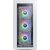 Корпус ThermalTake Divider 300 White window RGB (CA-1S2-00M6WN-01), изображение 2 Корпус ThermalTake Divider 300 White window RGB (CA-1S2-00M6WN-01), изображение 2