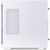 Корпус ThermalTake Divider 300 White window RGB (CA-1S2-00M6WN-01), изображение 5 Корпус ThermalTake Divider 300 White window RGB (CA-1S2-00M6WN-01), изображение 5