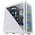 Корпус ThermalTake Divider 300 White window RGB (CA-1S2-00M6WN-01) Корпус ThermalTake Divider 300 White window RGB (CA-1S2-00M6WN-01)