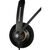 Наушники Sennheiser SC 60 USB ML (1000551), изображение 2 Наушники Sennheiser SC 60 USB ML (1000551), изображение 2