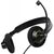 Наушники Sennheiser SC 60 USB ML (1000551), изображение 3 Наушники Sennheiser SC 60 USB ML (1000551), изображение 3