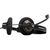 Наушники Sennheiser SC 60 USB ML (1000551), изображение 4 Наушники Sennheiser SC 60 USB ML (1000551), изображение 4