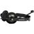 Наушники Sennheiser SC 60 USB ML (1000551), изображение 5 Наушники Sennheiser SC 60 USB ML (1000551), изображение 5