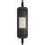 Наушники Sennheiser SC 60 USB ML (1000551), изображение 6 Наушники Sennheiser SC 60 USB ML (1000551), изображение 6