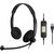 Наушники Sennheiser SC 60 USB ML (1000551) Наушники Sennheiser SC 60 USB ML (1000551)