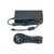 Блок живлення Chieftec 85W (CDP-085ITX), зображення 2 Блок живлення Chieftec 85W (CDP-085ITX), зображення 2