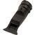 Термопаста Thermal Grizzly Kryonaut 5.55g (TG-K-015-R), изображение 2 Термопаста Thermal Grizzly Kryonaut 5.55g (TG-K-015-R), изображение 2