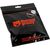 Термопаста Thermal Grizzly Kryonaut 5.55g (TG-K-015-R), изображение 3 Термопаста Thermal Grizzly Kryonaut 5.55g (TG-K-015-R), изображение 3