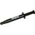 Термопаста Thermal Grizzly Kryonaut 5.55g (TG-K-015-R) Термопаста Thermal Grizzly Kryonaut 5.55g (TG-K-015-R)