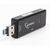 Считыватель флеш-карт Gembird USB/micro USB SD/TF (UHB-CR3IN1-01), изображение 3 Считыватель флеш-карт Gembird USB/micro USB SD/TF (UHB-CR3IN1-01), изображение 3