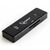 Считыватель флеш-карт Gembird USB/micro USB SD/TF (UHB-CR3IN1-01), изображение 4 Считыватель флеш-карт Gembird USB/micro USB SD/TF (UHB-CR3IN1-01), изображение 4