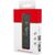 Считыватель флеш-карт Gembird USB/micro USB SD/TF (UHB-CR3IN1-01), изображение 5 Считыватель флеш-карт Gembird USB/micro USB SD/TF (UHB-CR3IN1-01), изображение 5