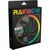 Кулер для корпуса Gamemax FN-12Rainbow-N, изображение 9 Кулер для корпуса Gamemax FN-12Rainbow-N, изображение 9