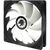 Кулер для корпуса Gamemax GMX-WFBK-WT, изображение 3 Кулер для корпуса Gamemax GMX-WFBK-WT, изображение 3