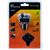 FM модулятор Grand-X 98GRX MegaBass, Bluetooth V5.0 MicroSD, 2USB , MegaBass, han (98GRX), изображение 8 FM модулятор Grand-X 98GRX MegaBass, Bluetooth V5.0 MicroSD, 2USB , MegaBass, han (98GRX), изображение 8
