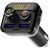 FM модулятор Grand-X 98GRX MegaBass, Bluetooth V5.0 MicroSD, 2USB , MegaBass, han (98GRX) FM модулятор Grand-X 98GRX MegaBass, Bluetooth V5.0 MicroSD, 2USB , MegaBass, han (98GRX)