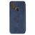 Чехол для моб. телефона BeCover Exclusive New Style Samsung Galaxy M31 SM-M315 Blue (704932) (704932), изображение 3