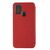Чехол для моб. телефона BeCover Exclusive Samsung Galaxy M31 SM-M315 Burgundy Red (704757) (704757), изображение 2
