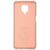Чехол для моб. телефона Armorstandart ICON Case for Xiaomi Redmi Note 9S/9 Pro/9 Pro Max Pink Sand (ARM56602), изображение 2 Чехол для моб. телефона Armorstandart ICON Case for Xiaomi Redmi Note 9S/9 Pro/9 Pro Max Pink Sand (ARM56602), изображение 2