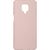 Чехол для моб. телефона Armorstandart ICON Case for Xiaomi Redmi Note 9S/9 Pro/9 Pro Max Pink Sand (ARM56602) Чехол для моб. телефона Armorstandart ICON Case for Xiaomi Redmi Note 9S/9 Pro/9 Pro Max Pink Sand (ARM56602)