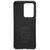 Чехол для моб. телефона Armorstandart ICON Case Samsung S20 Ultra Black (ARM56357), изображение 2