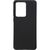 Чехол для моб. телефона Armorstandart ICON Case Samsung S20 Ultra Black (ARM56357)