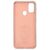 Чехол для моб. телефона Armorstandart ICON Case Samsung M21 /М30s Pink Sand (ARM56587), изображение 2