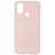 Чехол для моб. телефона Armorstandart ICON Case Samsung M21 /М30s Pink Sand (ARM56587)