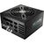 Блок питания FSP 750W (HG2-750), изображение 2 Блок питания FSP 750W (HG2-750), изображение 2