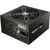 Блок питания FSP 750W (HG2-750), изображение 3 Блок питания FSP 750W (HG2-750), изображение 3