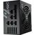 Блок питания FSP 750W (HG2-750), изображение 6 Блок питания FSP 750W (HG2-750), изображение 6