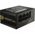 Блок питания FSP 650W (SDA2-650), изображение 2 Блок питания FSP 650W (SDA2-650), изображение 2