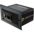 Блок питания FSP 650W (SDA2-650), изображение 8 Блок питания FSP 650W (SDA2-650), изображение 8