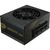 Блок питания FSP 650W (SDA2-650) Блок питания FSP 650W (SDA2-650)