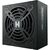 Блок питания FSP 650W (HG2-650), изображение 4 Блок питания FSP 650W (HG2-650), изображение 4