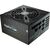 Блок питания FSP 650W (HG2-650) Блок питания FSP 650W (HG2-650)