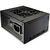 Блок питания FSP 450W (FSP450-50SAC), изображение 2 Блок питания FSP 450W (FSP450-50SAC), изображение 2