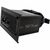 Блок питания FSP 450W (FSP450-50SAC), изображение 5 Блок питания FSP 450W (FSP450-50SAC), изображение 5