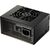Блок питания FSP 450W (FSP450-50SAC) Блок питания FSP 450W (FSP450-50SAC)